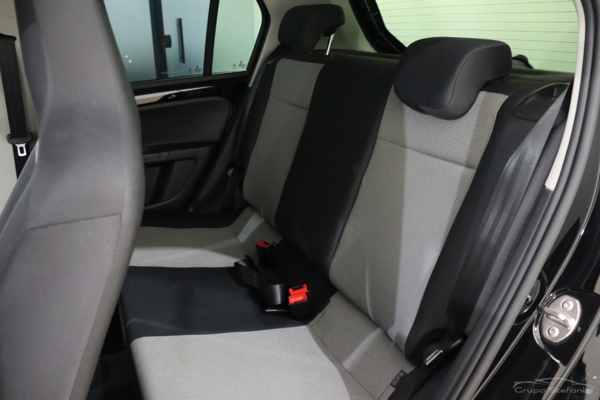 volkswagen up 1.0 mpi take 12v flex 4p manual 2017