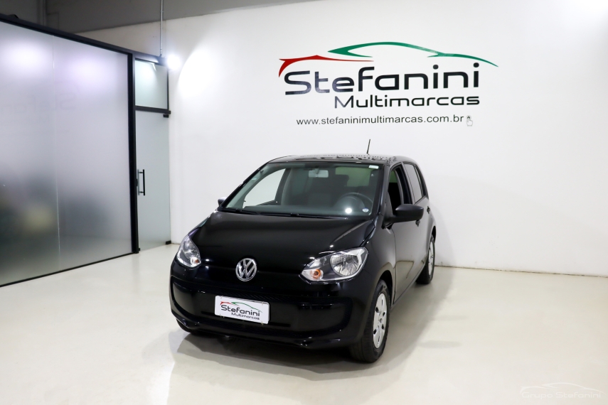 volkswagen up 1.0 mpi take 12v flex 4p manual 2017 volkswagen up 1.0 mpi take 12v flex 4p manual 2017