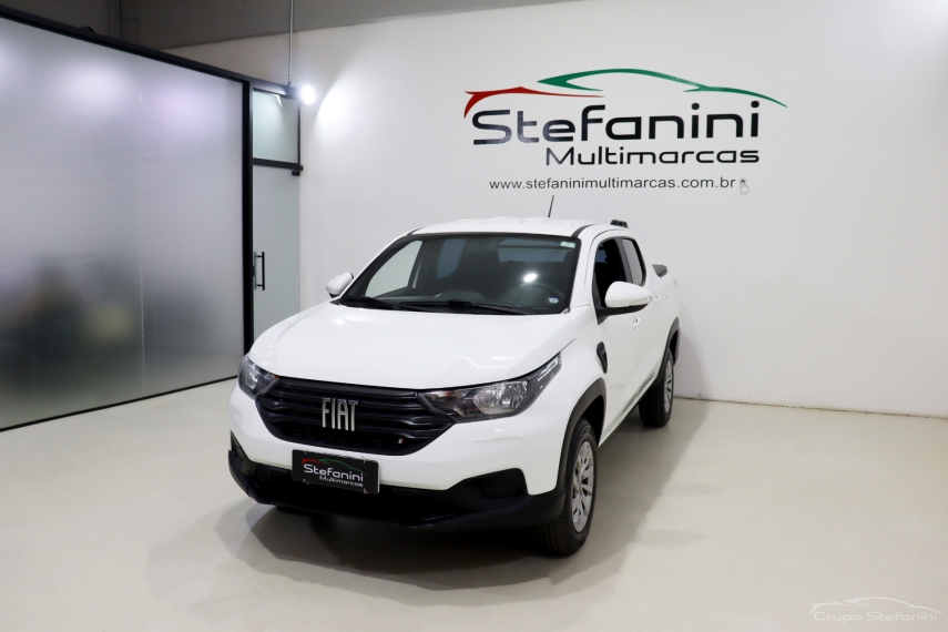 fiat strada 1.3 firefly flex freedom cd manual 4p 2024 fiat strada 1.3 firefly flex freedom cd manual 4p 2024
