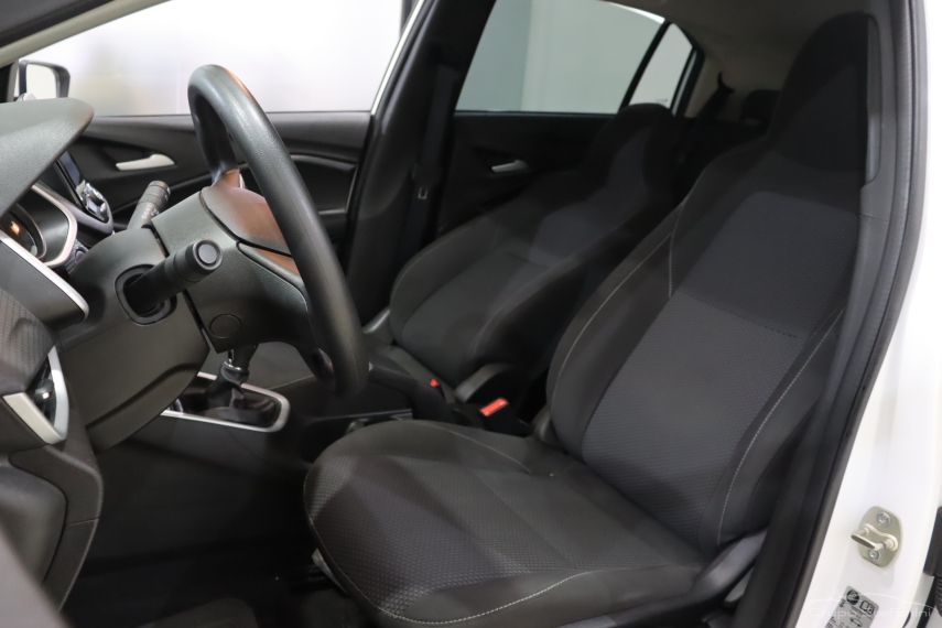 chevrolet onix 1.0 flex lt manual 4p 2023