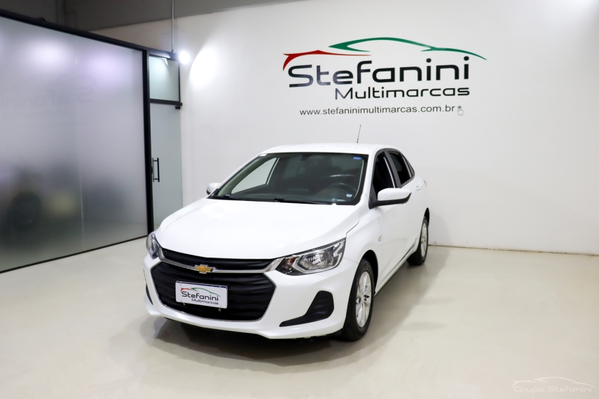 chevrolet onix 1.0 flex lt manual 4p 2023 chevrolet onix 1.0 flex lt manual 4p 2023