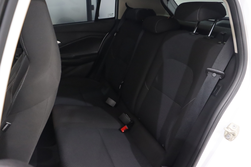 chevrolet onix 1.0 flex lt manual 4p 2023
