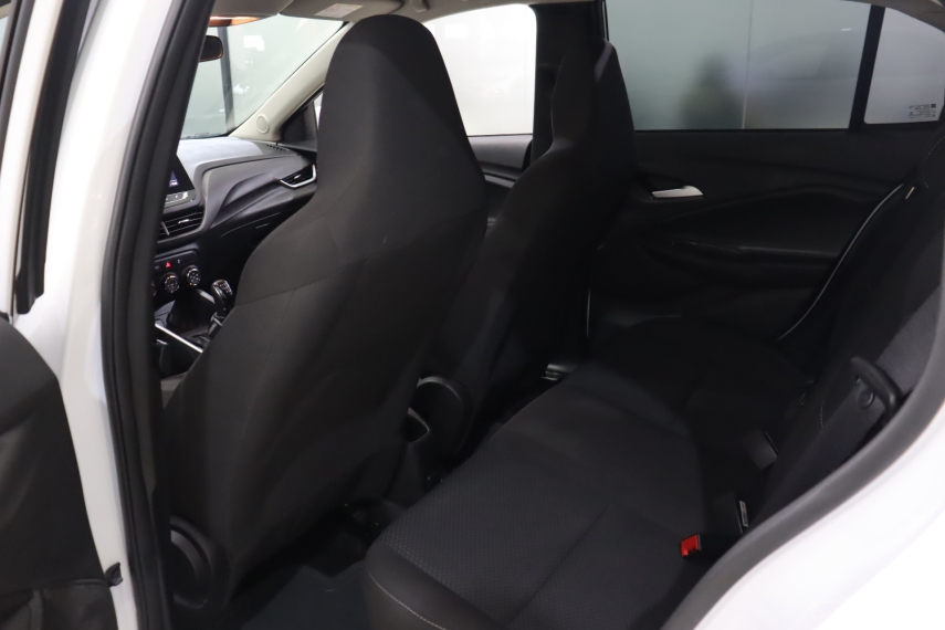 chevrolet onix 1.0 flex lt manual 4p 2023