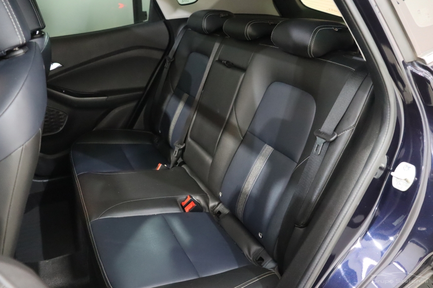 chevrolet tracker 1.2 turbo flex premier automatico 4p 2022