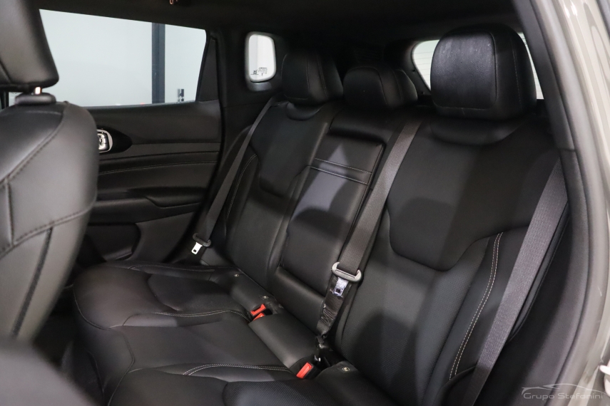 jeep compass 1.3 t270 turbo flex s at6 4p automatico 2023