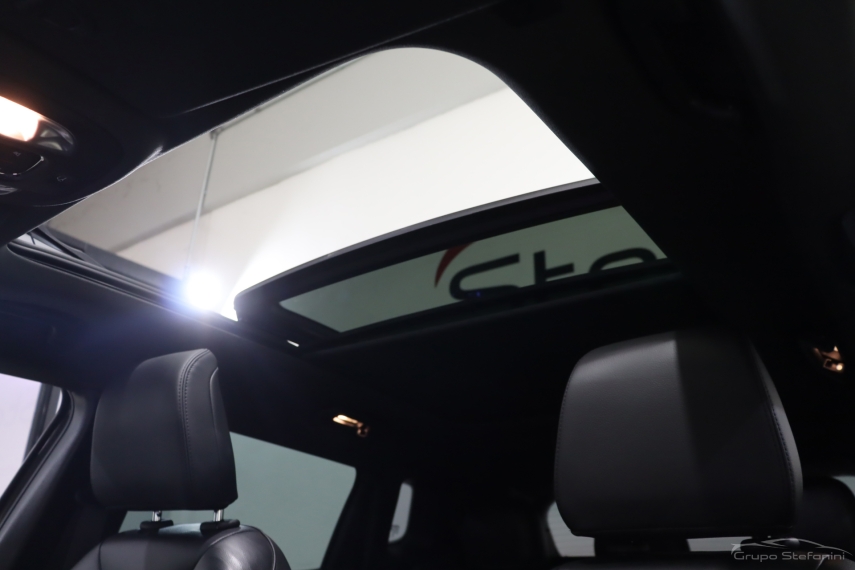 jeep compass 1.3 t270 turbo flex s at6 4p automatico 2023