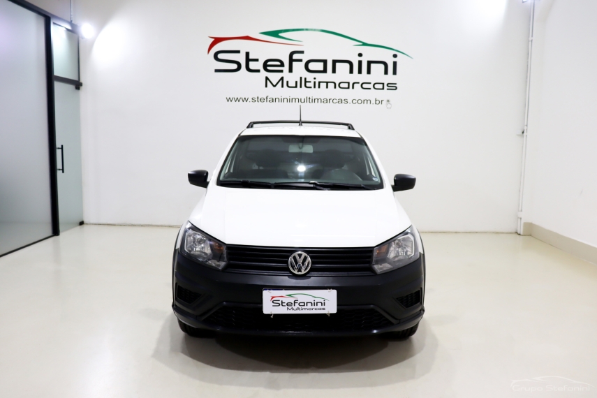 volkswagen saveiro 1.6 msi robust cs 16v flex 2p manual 2023