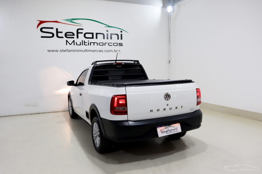 volkswagen saveiro 1.6 msi robust cs 16v flex 2p manual 2023