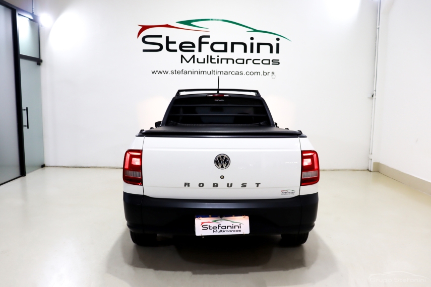 volkswagen saveiro 1.6 msi robust cs 16v flex 2p manual 2023
