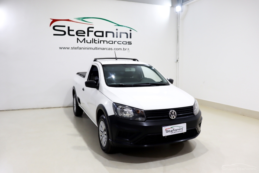 volkswagen saveiro 1.6 msi robust cs 16v flex 2p manual 2023