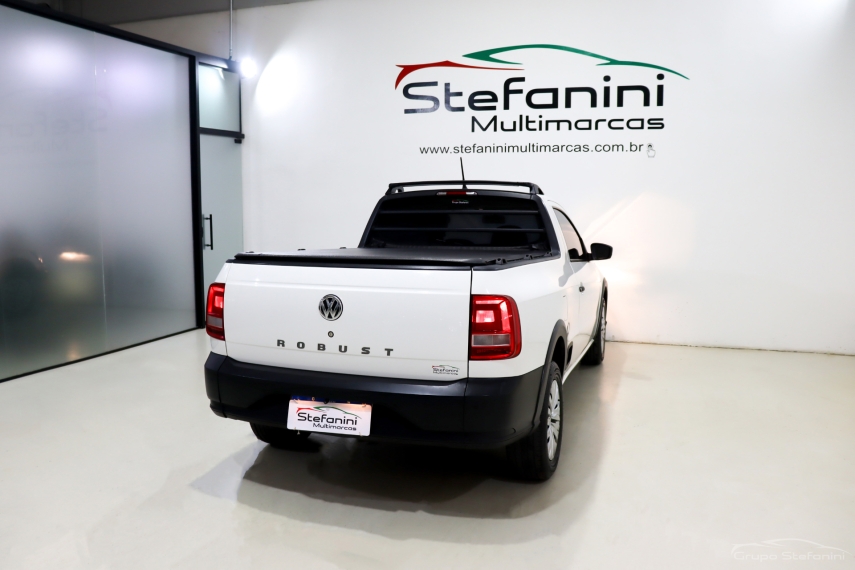 volkswagen saveiro 1.6 msi robust cs 16v flex 2p manual 2023