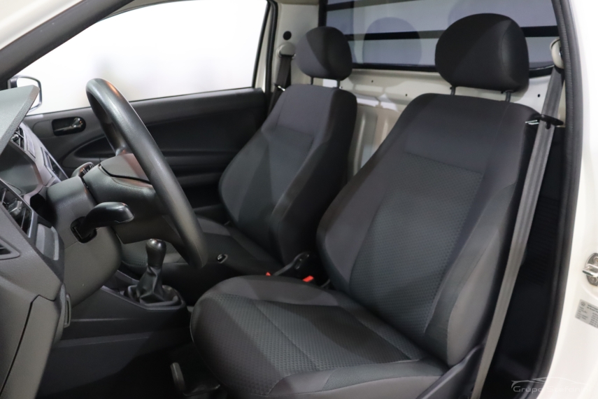 volkswagen saveiro 1.6 msi robust cs 16v flex 2p manual 2023