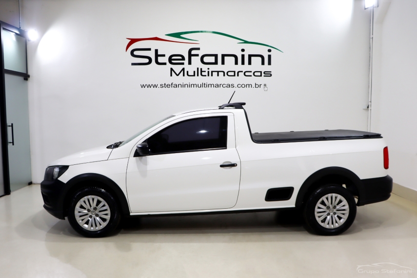 volkswagen saveiro 1.6 msi robust cs 16v flex 2p manual 2023