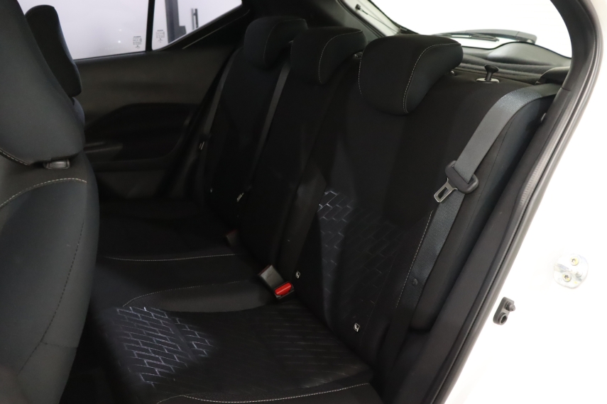 nissan kicks 1.6 16v flexstart advance xtronic flex 4p automatico 2022