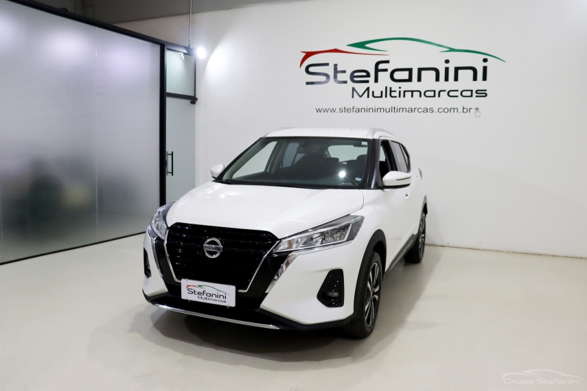 nissan kicks 1.6 16v flexstart advance xtronic flex 4p automatico 2022 nissan kicks 1.6 16v flexstart advance xtronic flex 4p automatico 2022