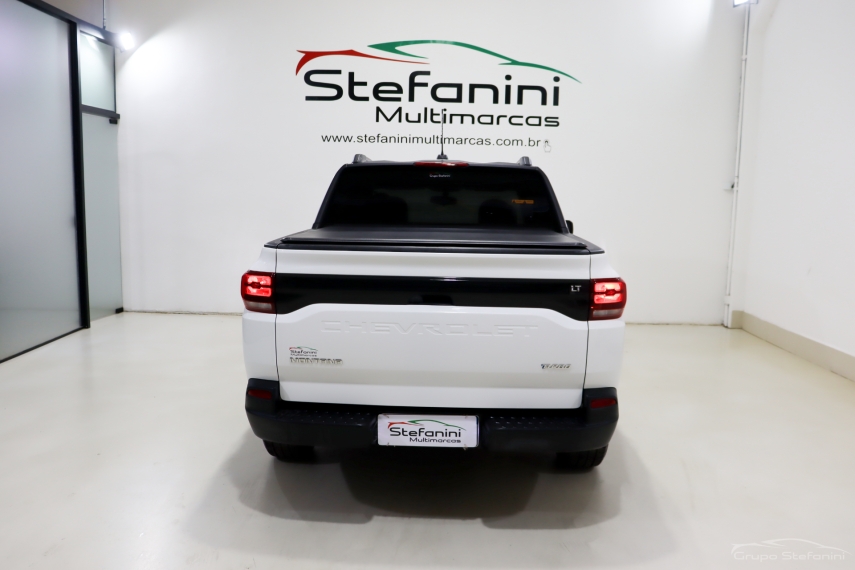 chevrolet montana 1.2 turbo flex lt manual 4p 202311 chevrolet montana 1.2 turbo flex lt manual 4p 202311
