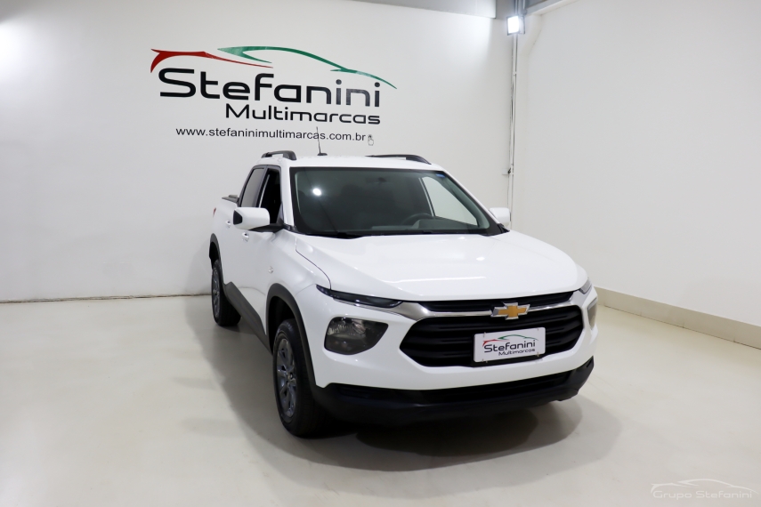 chevrolet montana 1.2 turbo flex lt manual 4p 20232 chevrolet montana 1.2 turbo flex lt manual 4p 20232