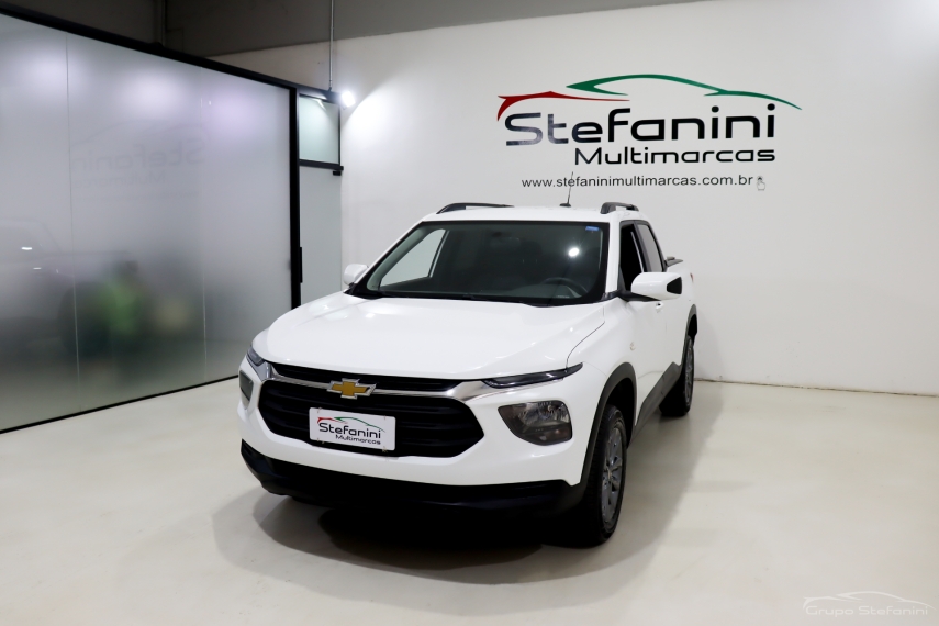 chevrolet montana 1.2 turbo flex lt manual 4p 2023 chevrolet montana 1.2 turbo flex lt manual 4p 2023
