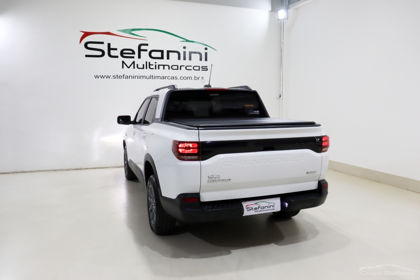 chevrolet montana 1.2 turbo flex lt manual 4p 202312 chevrolet montana 1.2 turbo flex lt manual 4p 202312