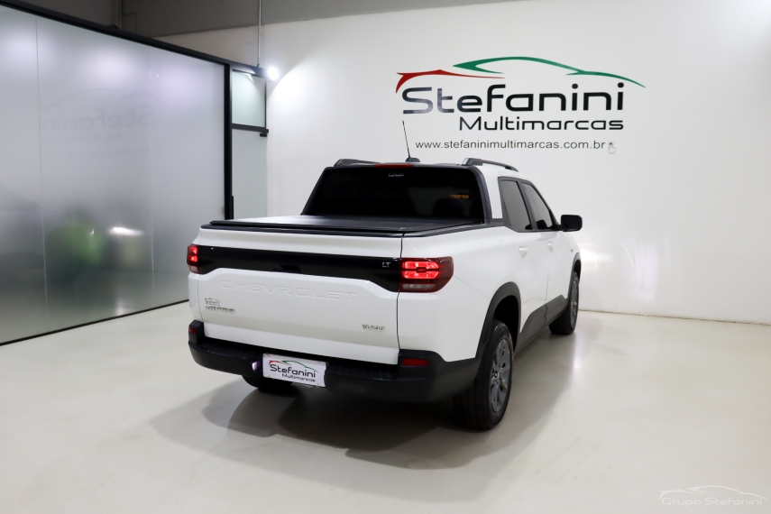 chevrolet montana 1.2 turbo flex lt manual 4p 202310 chevrolet montana 1.2 turbo flex lt manual 4p 202310