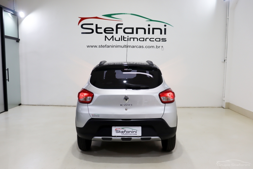 renault kwid 1.0 12v sce flex outsider manual 4p 202211 renault kwid 1.0 12v sce flex outsider manual 4p 202211