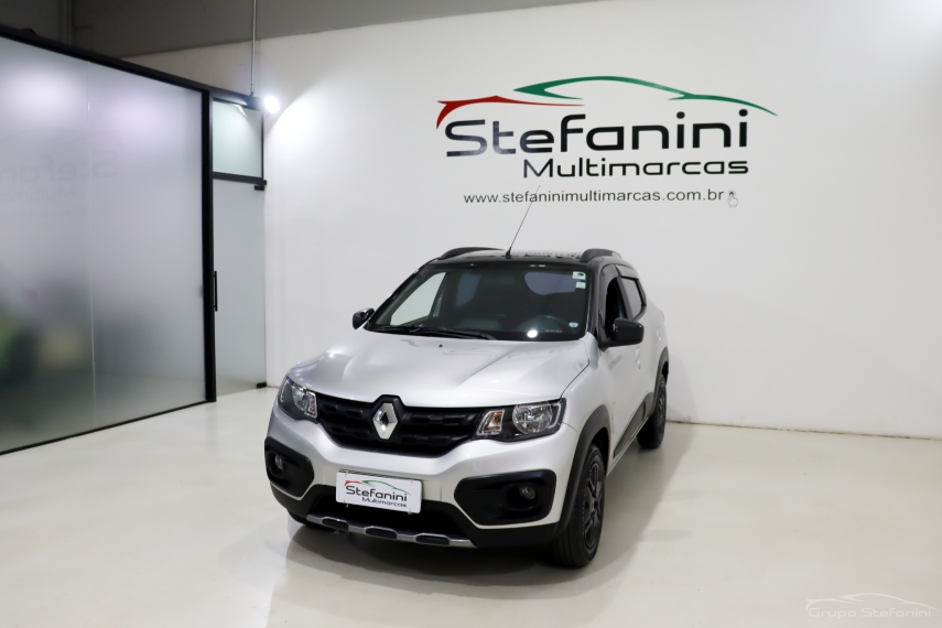 renault kwid 1.0 12v sce flex outsider manual 4p 2022 renault kwid 1.0 12v sce flex outsider manual 4p 2022