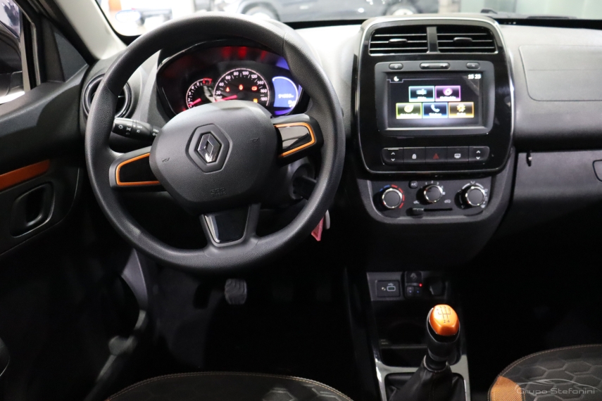 renault kwid 1.0 12v sce flex outsider manual 4p 20224 renault kwid 1.0 12v sce flex outsider manual 4p 20224