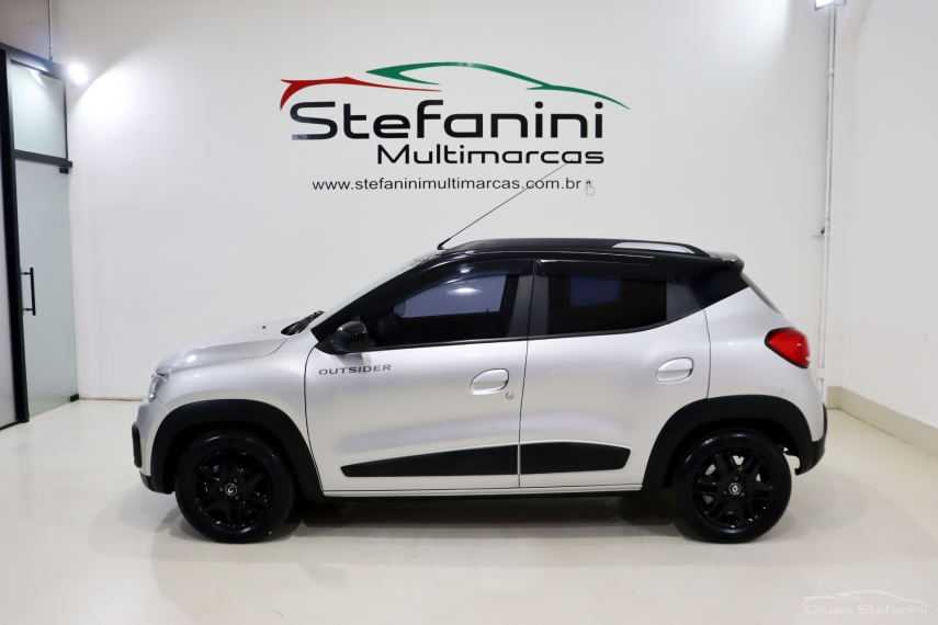 renault kwid 1.0 12v sce flex outsider manual 4p 20229 renault kwid 1.0 12v sce flex outsider manual 4p 20229