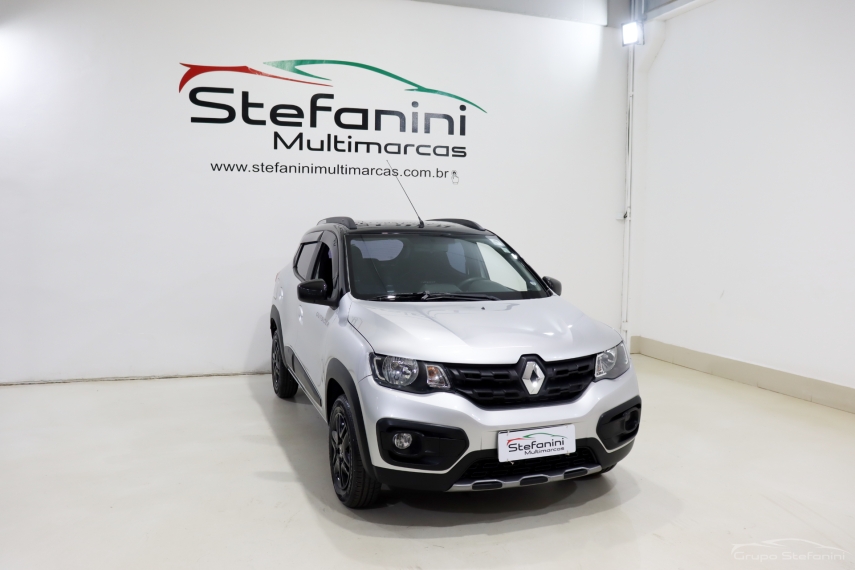 renault kwid 1.0 12v sce flex outsider manual 4p 20222 renault kwid 1.0 12v sce flex outsider manual 4p 20222