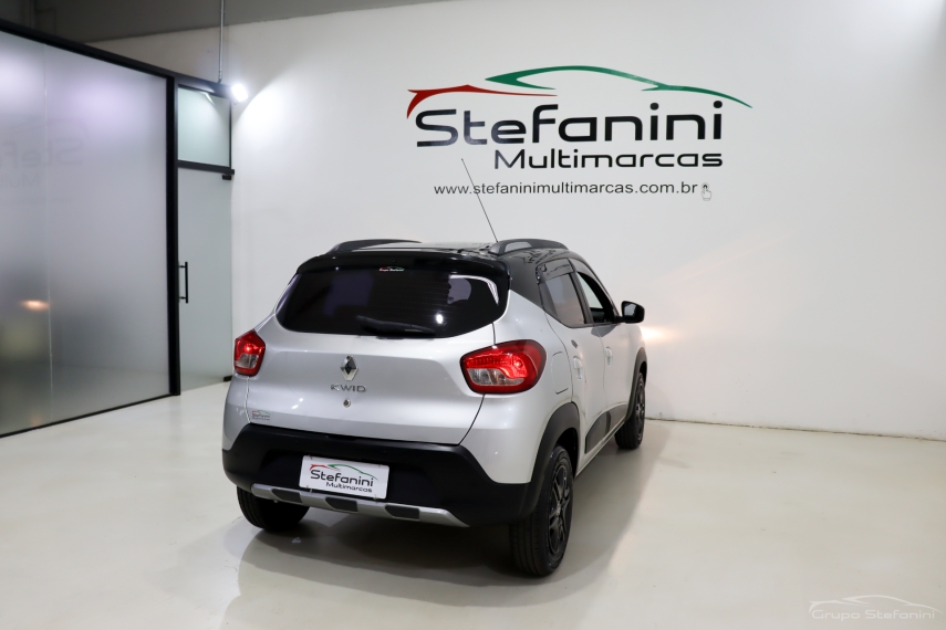 renault kwid 1.0 12v sce flex outsider manual 4p 202210 renault kwid 1.0 12v sce flex outsider manual 4p 202210