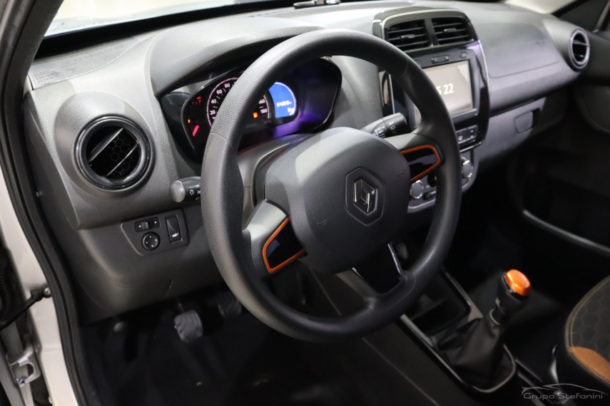 renault kwid 1.0 12v sce flex outsider manual 4p 20223 renault kwid 1.0 12v sce flex outsider manual 4p 20223
