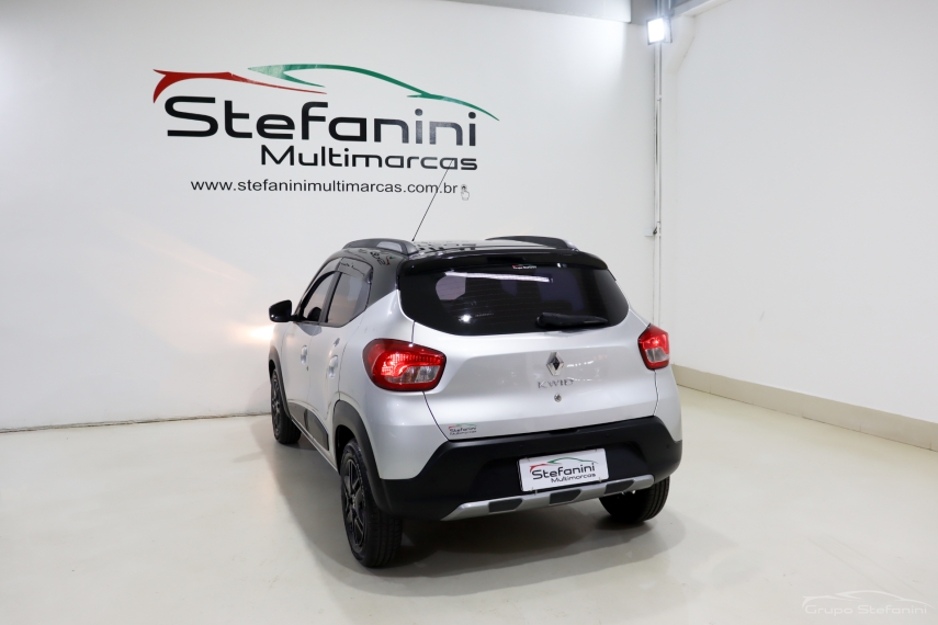renault kwid 1.0 12v sce flex outsider manual 4p 202212 renault kwid 1.0 12v sce flex outsider manual 4p 202212