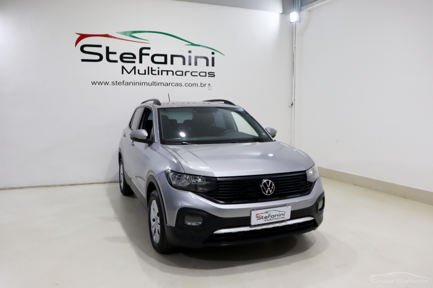 volkswagen t-cross 1.0 200 tsi total flex sense automatico 4p 20242 volkswagen t-cross 1.0 200 tsi total flex sense automatico 4p 20242