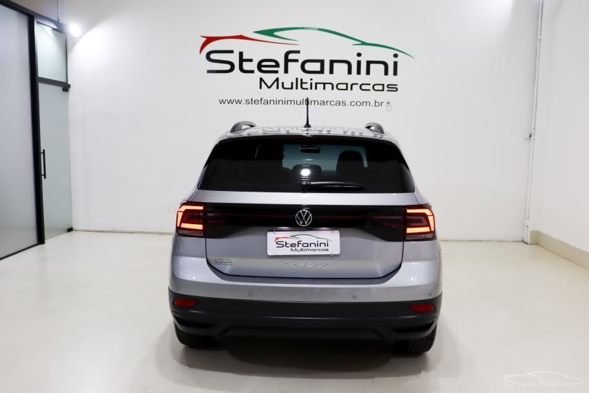volkswagen t-cross 1.0 200 tsi total flex sense automatico 4p 202411 volkswagen t-cross 1.0 200 tsi total flex sense automatico 4p 202411