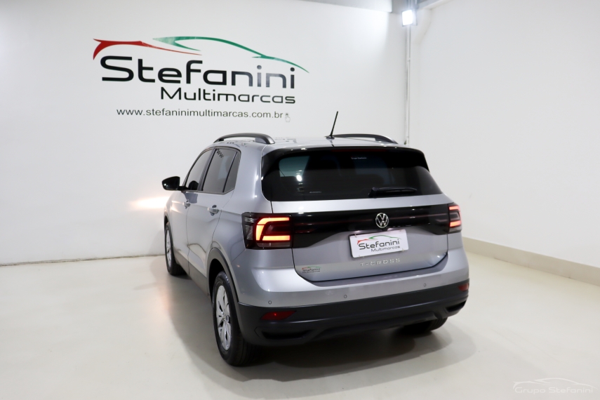 volkswagen t-cross 1.0 200 tsi total flex sense automatico 4p 202412 volkswagen t-cross 1.0 200 tsi total flex sense automatico 4p 202412