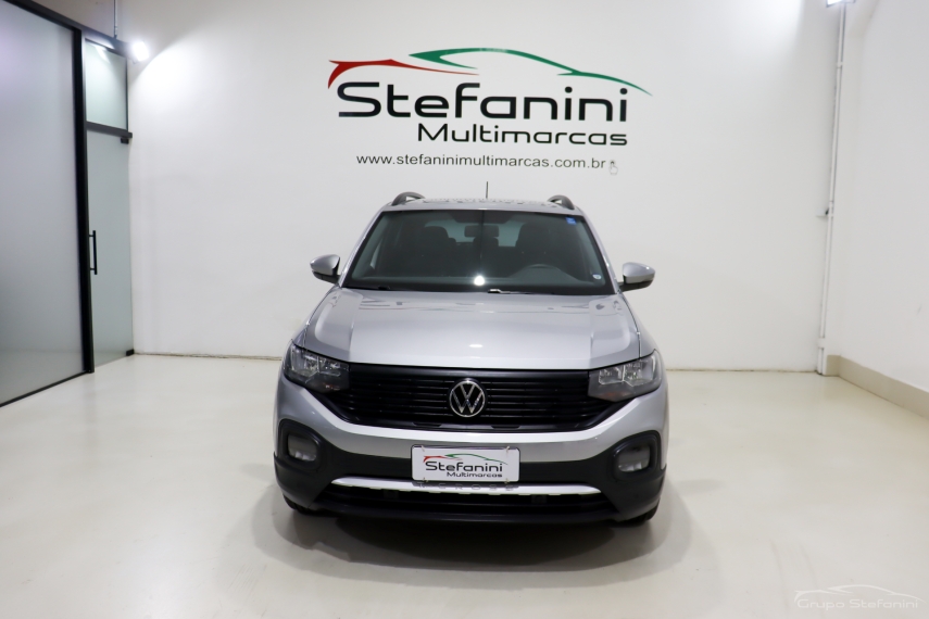 volkswagen t-cross 1.0 200 tsi total flex sense automatico 4p 20241 volkswagen t-cross 1.0 200 tsi total flex sense automatico 4p 20241