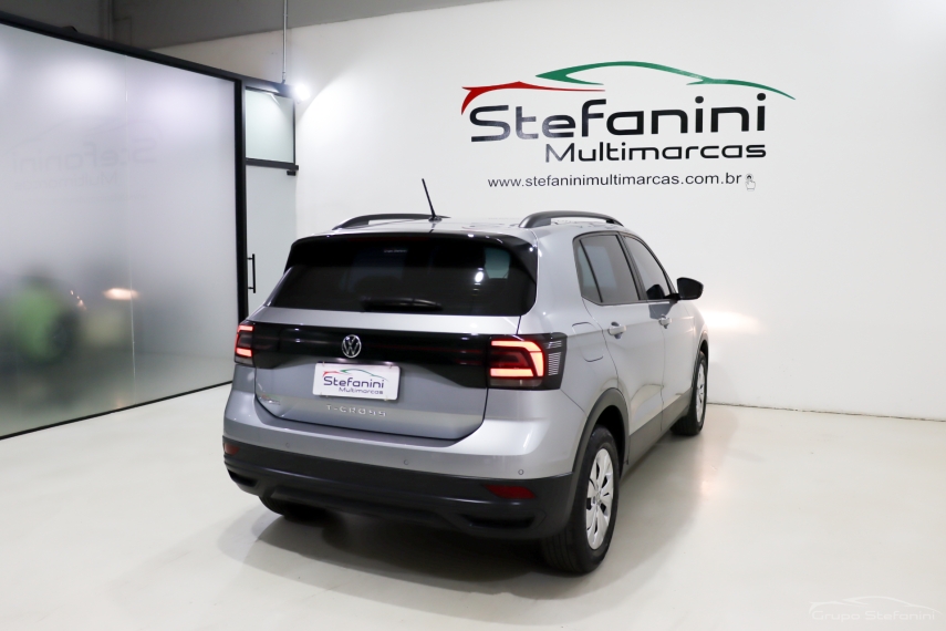 volkswagen t-cross 1.0 200 tsi total flex sense automatico 4p 202410 volkswagen t-cross 1.0 200 tsi total flex sense automatico 4p 202410