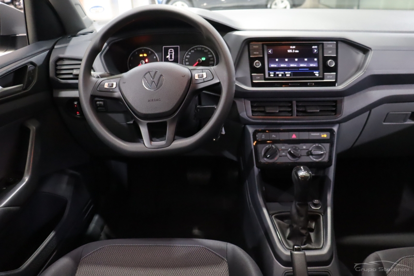 volkswagen t-cross 1.0 200 tsi total flex sense automatico 4p 20244 volkswagen t-cross 1.0 200 tsi total flex sense automatico 4p 20244