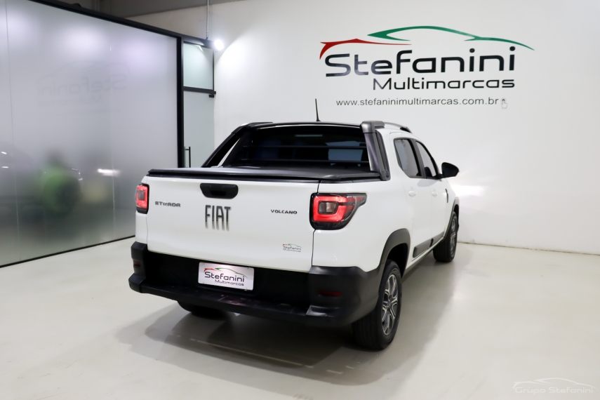 fiat strada 1.3 firefly flex volcano cd manual 4p 202110 fiat strada 1.3 firefly flex volcano cd manual 4p 202110