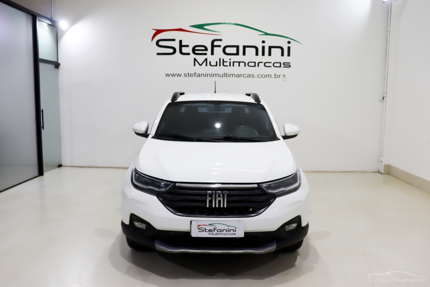 fiat strada 1.3 firefly flex volcano cd manual 4p 20211 fiat strada 1.3 firefly flex volcano cd manual 4p 20211