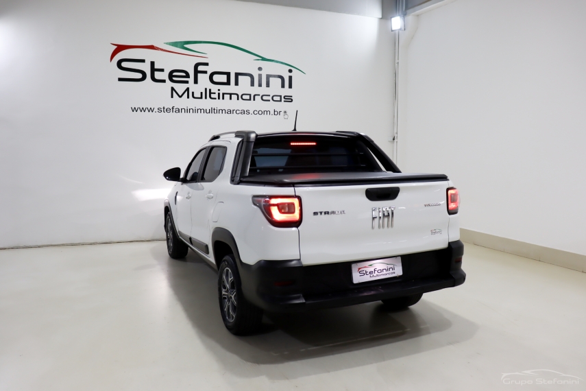 fiat strada 1.3 firefly flex volcano cd manual 4p 202112 fiat strada 1.3 firefly flex volcano cd manual 4p 202112