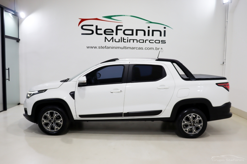 fiat strada 1.3 firefly flex volcano cd manual 4p 20219 fiat strada 1.3 firefly flex volcano cd manual 4p 20219