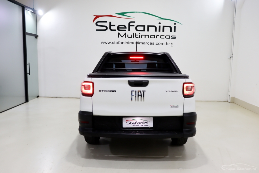 fiat strada 1.3 firefly flex volcano cd manual 4p 202111 fiat strada 1.3 firefly flex volcano cd manual 4p 202111