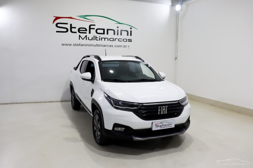 fiat strada 1.3 firefly flex volcano cd manual 4p 20212 fiat strada 1.3 firefly flex volcano cd manual 4p 20212