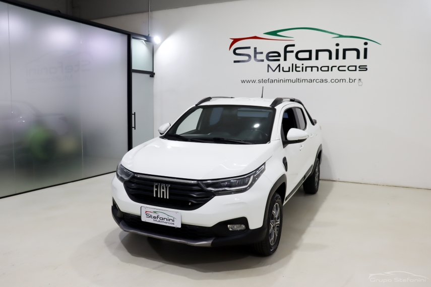 fiat strada 1.3 firefly flex volcano cd manual 4p 2021 fiat strada 1.3 firefly flex volcano cd manual 4p 2021