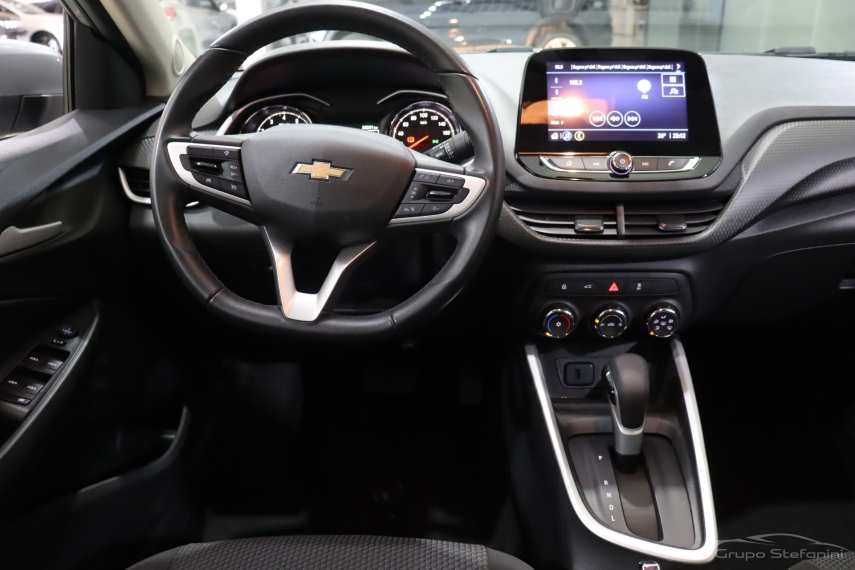 chevrolet onix 1.0 turbo flex ltz automatico 4p 20244 chevrolet onix 1.0 turbo flex ltz automatico 4p 20244