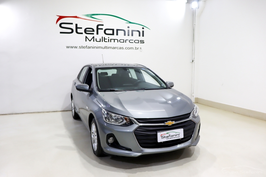 chevrolet onix 1.0 turbo flex ltz automatico 4p 20242 chevrolet onix 1.0 turbo flex ltz automatico 4p 20242