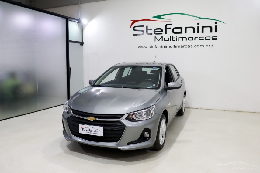 chevrolet onix 1.0 turbo flex ltz automatico 4p 2024 chevrolet onix 1.0 turbo flex ltz automatico 4p 2024