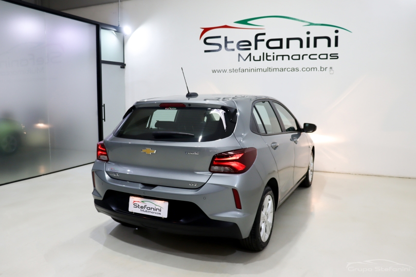 chevrolet onix 1.0 turbo flex ltz automatico 4p 202410 chevrolet onix 1.0 turbo flex ltz automatico 4p 202410