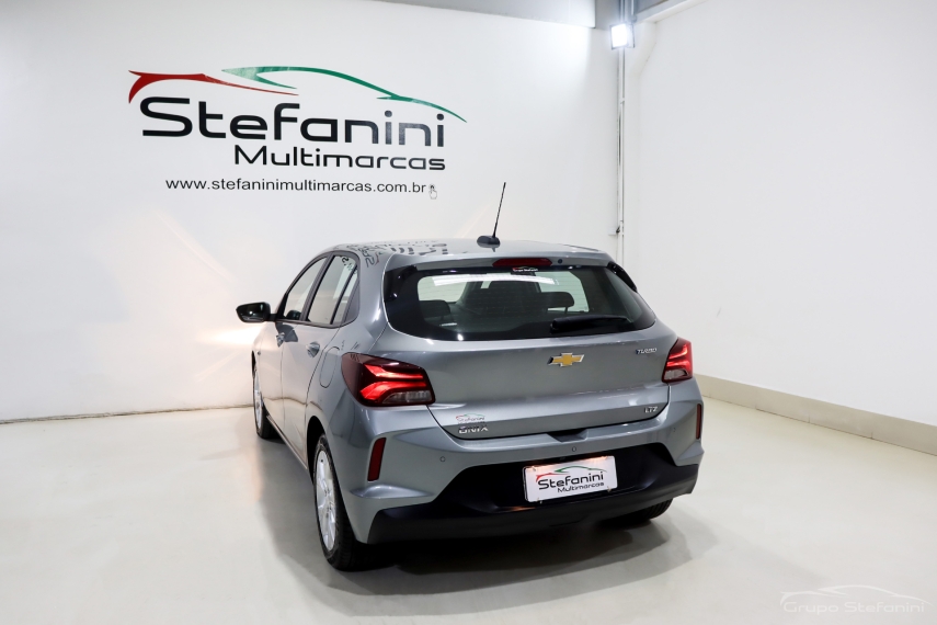 chevrolet onix 1.0 turbo flex ltz automatico 4p 202412 chevrolet onix 1.0 turbo flex ltz automatico 4p 202412